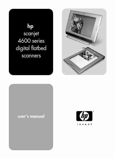 HP SCANJET 4600-page_pdf